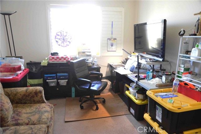 37475 GALLERY Lane, Beaumont, CA 92223