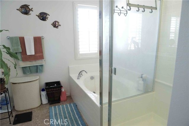 37475 GALLERY Lane, Beaumont, CA 92223