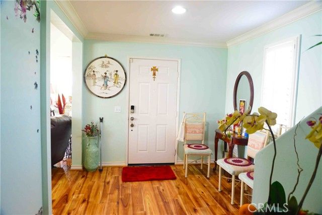 37475 GALLERY Lane, Beaumont, CA 92223