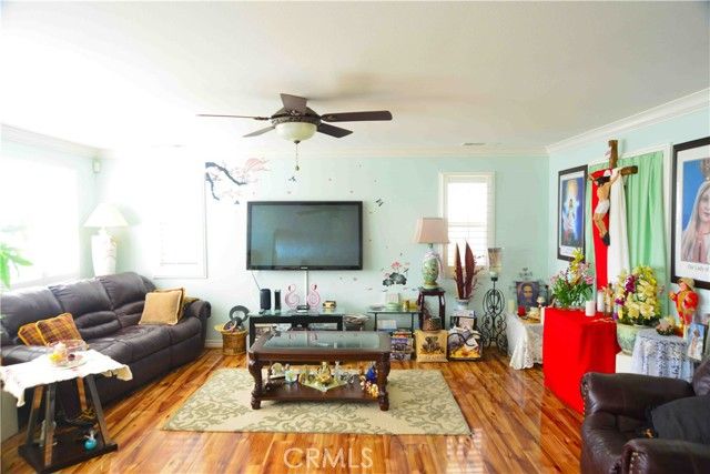 37475 GALLERY Lane, Beaumont, CA 92223