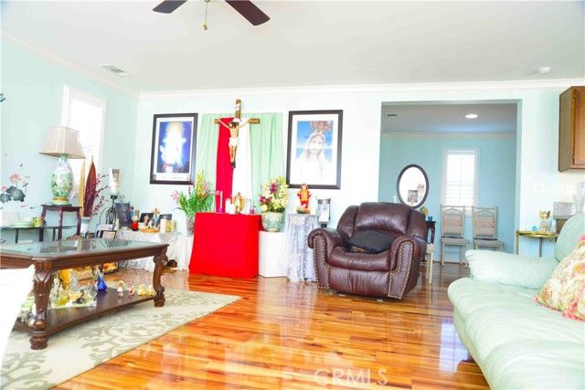 37475 GALLERY Lane, Beaumont, CA 92223