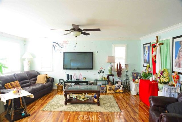 37475 GALLERY Lane, Beaumont, CA 92223