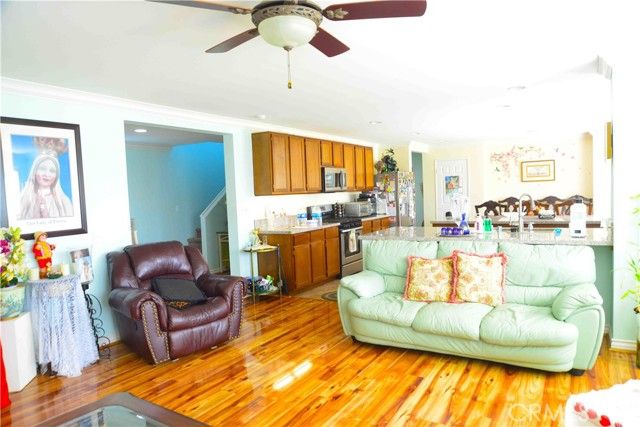 37475 GALLERY Lane, Beaumont, CA 92223