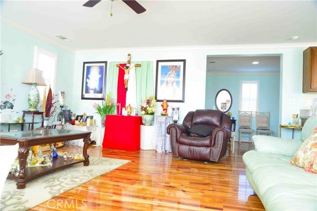 37475 GALLERY Lane, Beaumont, CA 92223