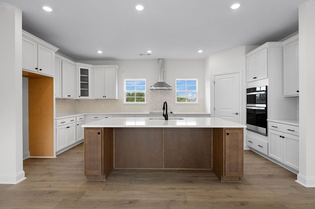 327 Caxton Alley, Nolensville, TN 37135