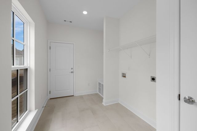 327 Caxton Alley, Nolensville, TN 37135