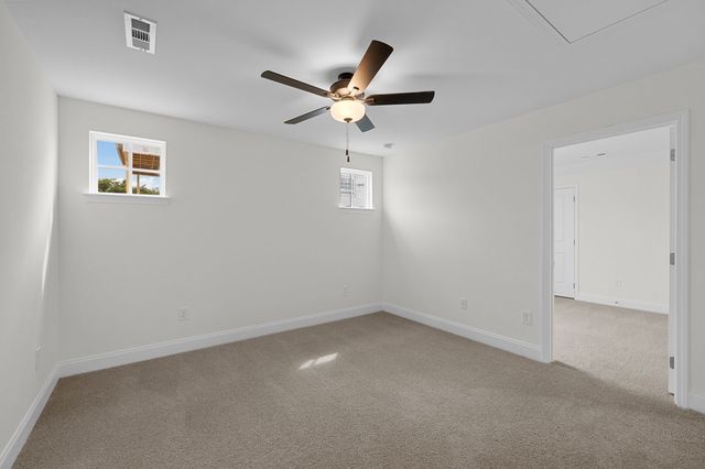 327 Caxton Alley, Nolensville, TN 37135