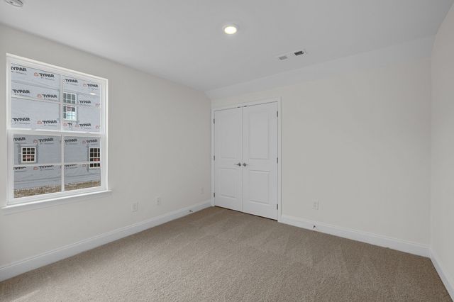 327 Caxton Alley, Nolensville, TN 37135