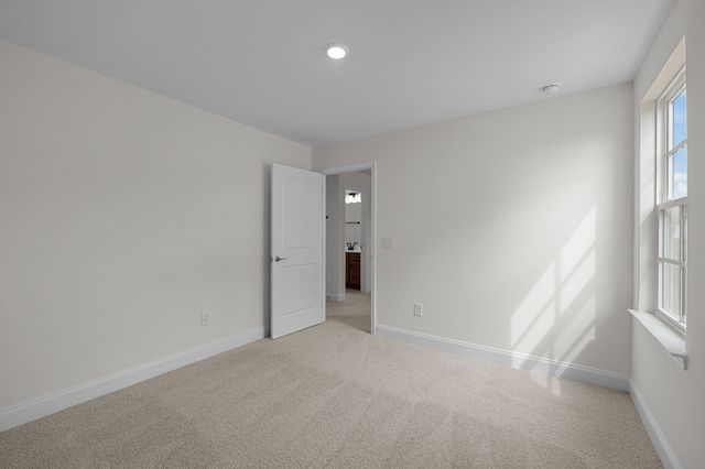 327 Caxton Alley, Nolensville, TN 37135