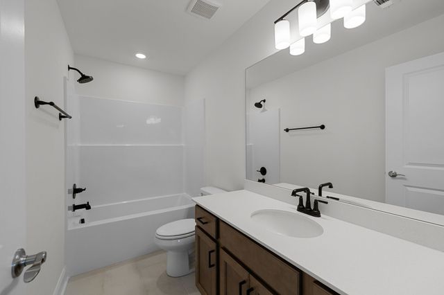 327 Caxton Alley, Nolensville, TN 37135