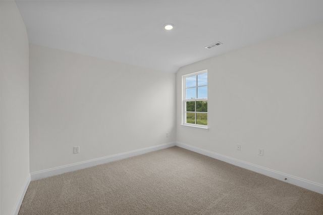 327 Caxton Alley, Nolensville, TN 37135