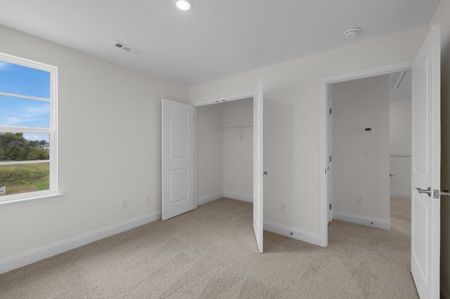 327 Caxton Alley, Nolensville, TN 37135