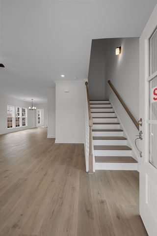 327 Caxton Alley, Nolensville, TN 37135