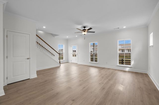 327 Caxton Alley, Nolensville, TN 37135
