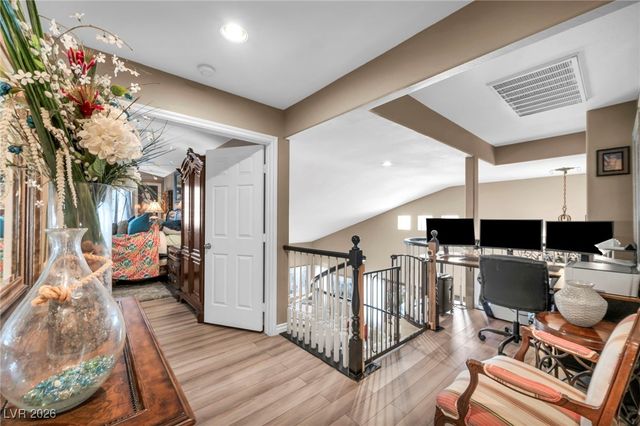 9592 Gainey Ranch Avenue, Las Vegas, NV 89147