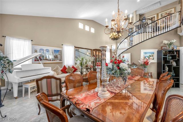 9592 Gainey Ranch Avenue, Las Vegas, NV 89147