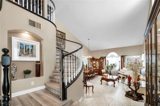 9592 Gainey Ranch Avenue, Las Vegas, NV 89147