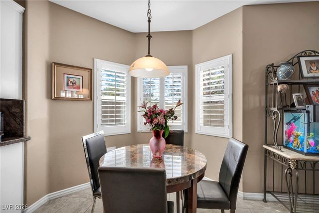 9592 Gainey Ranch Avenue, Las Vegas, NV 89147