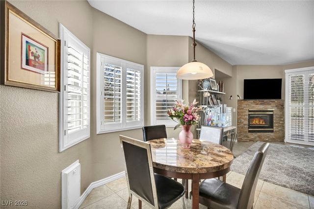 9592 Gainey Ranch Avenue, Las Vegas, NV 89147