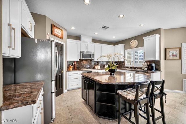 9592 Gainey Ranch Avenue, Las Vegas, NV 89147