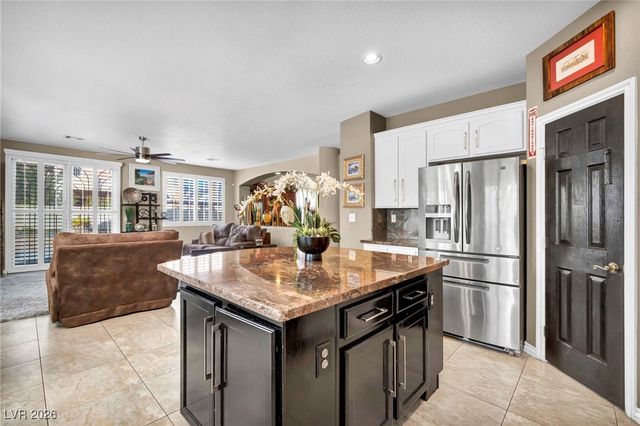 9592 Gainey Ranch Avenue, Las Vegas, NV 89147