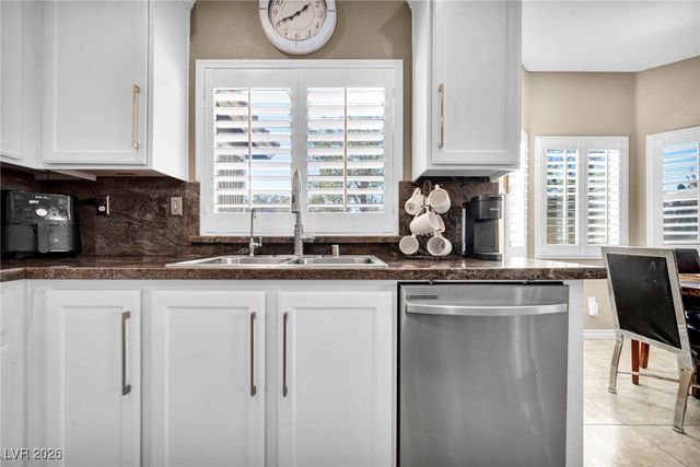 9592 Gainey Ranch Avenue, Las Vegas, NV 89147