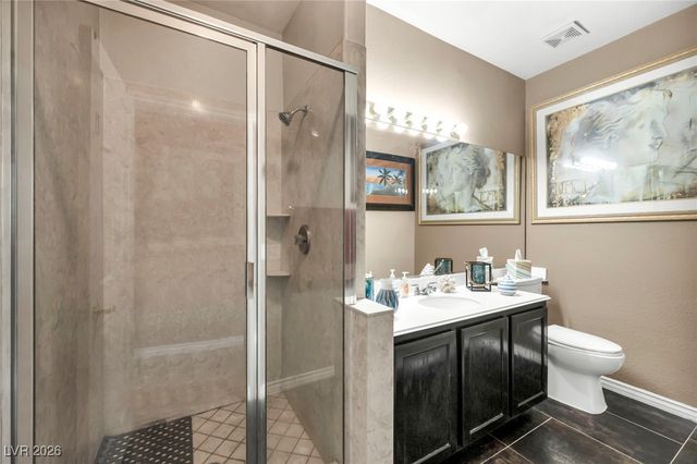 9592 Gainey Ranch Avenue, Las Vegas, NV 89147