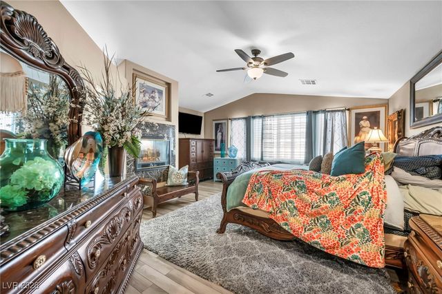 9592 Gainey Ranch Avenue, Las Vegas, NV 89147