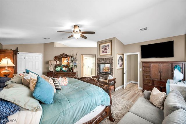 9592 Gainey Ranch Avenue, Las Vegas, NV 89147