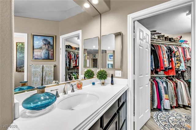 9592 Gainey Ranch Avenue, Las Vegas, NV 89147