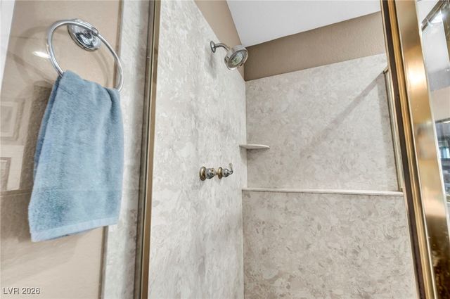 9592 Gainey Ranch Avenue, Las Vegas, NV 89147