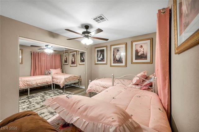 9592 Gainey Ranch Avenue, Las Vegas, NV 89147