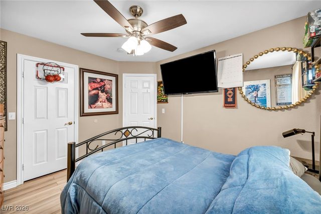 9592 Gainey Ranch Avenue, Las Vegas, NV 89147