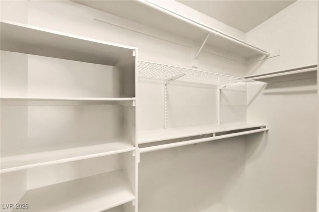 9592 Gainey Ranch Avenue, Las Vegas, NV 89147