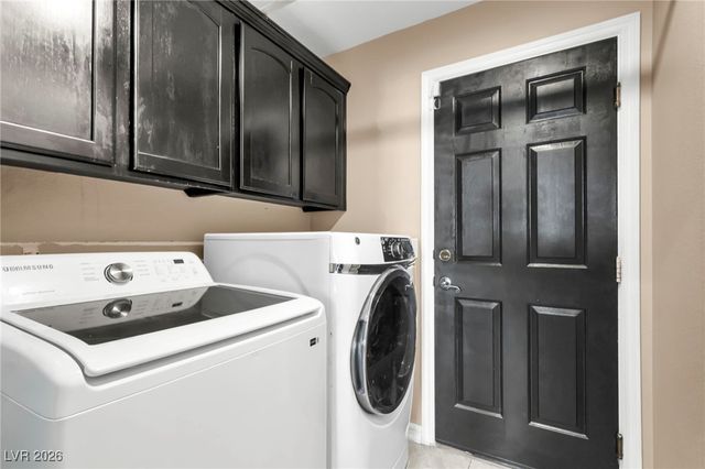 9592 Gainey Ranch Avenue, Las Vegas, NV 89147