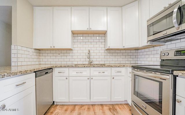 3729 E YALE Street, Phoenix, AZ 85008