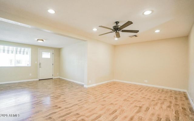 3729 E YALE Street, Phoenix, AZ 85008