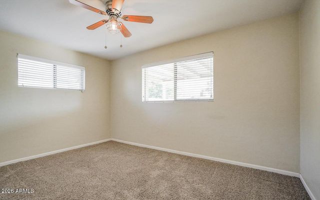 3729 E YALE Street, Phoenix, AZ 85008