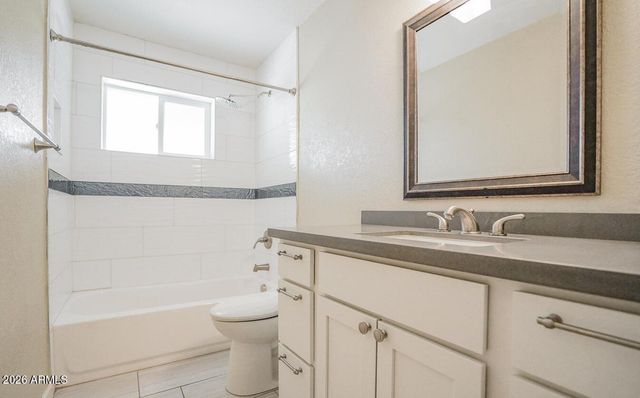 3729 E YALE Street, Phoenix, AZ 85008