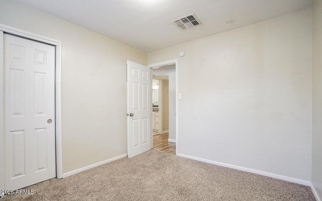 3729 E YALE Street, Phoenix, AZ 85008