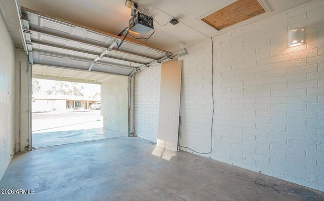 3729 E YALE Street, Phoenix, AZ 85008