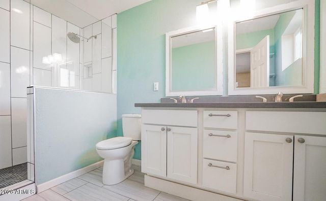 3729 E YALE Street, Phoenix, AZ 85008