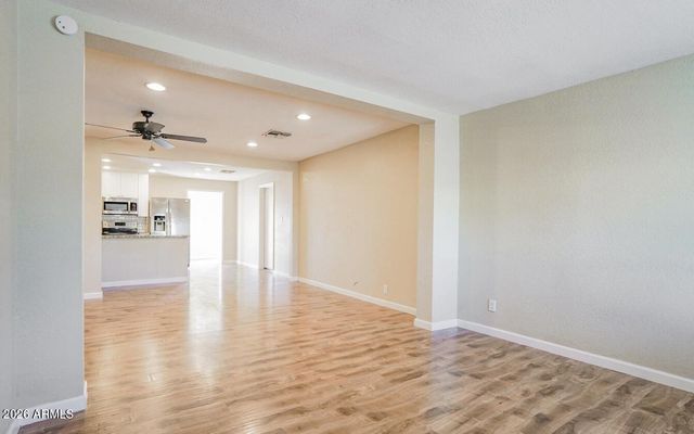 3729 E YALE Street, Phoenix, AZ 85008