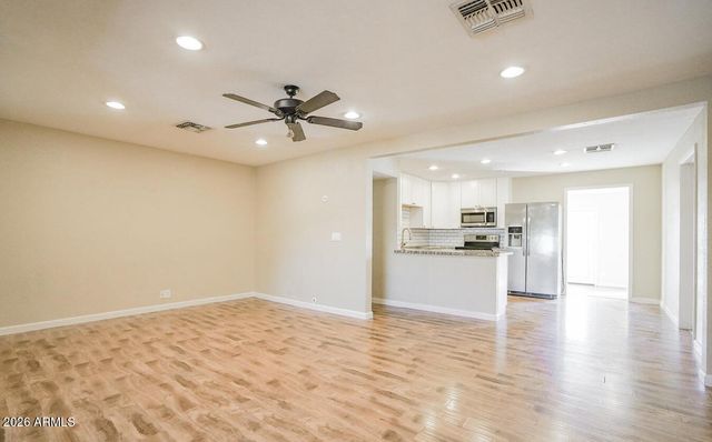 3729 E YALE Street, Phoenix, AZ 85008