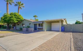 3729 E YALE Street, Phoenix, AZ 85008