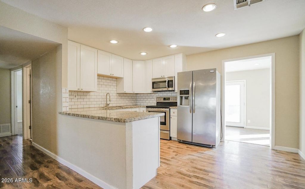 3729 E YALE Street, Phoenix, AZ 85008 — photo 3