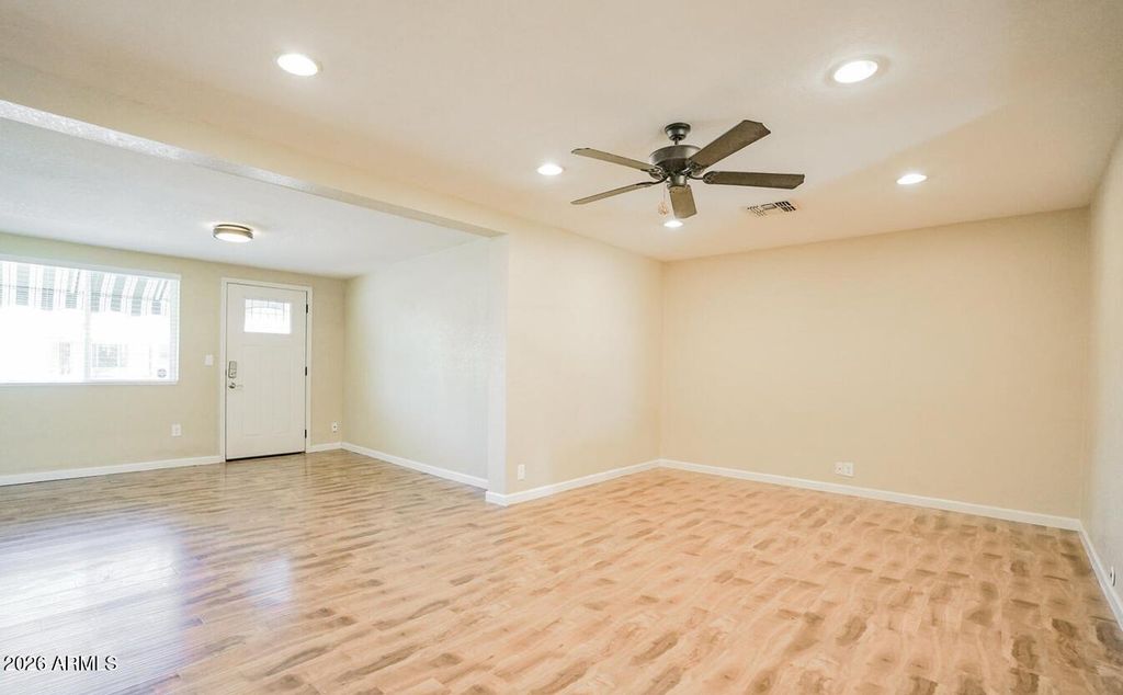 3729 E YALE Street, Phoenix, AZ 85008 — photo 4