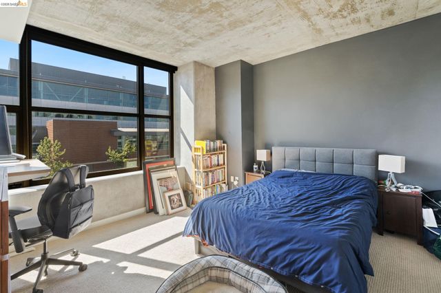 311 2Nd St 511, Oakland, CA 94607