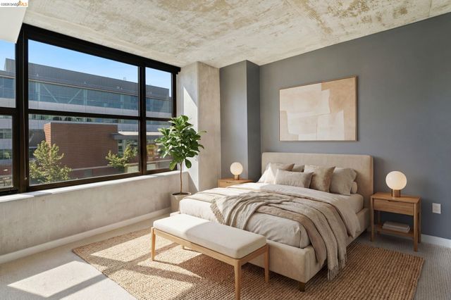 311 2Nd St 511, Oakland, CA 94607