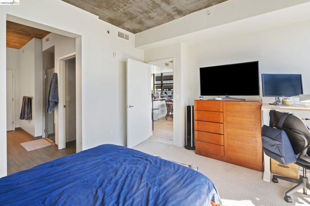 311 2Nd St 511, Oakland, CA 94607